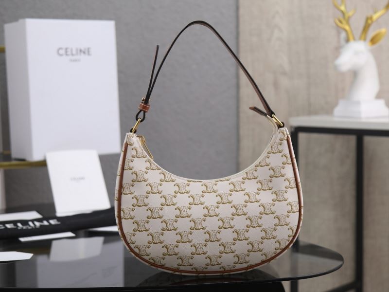 Ce1i*e ava bags